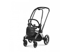 Telaio passeggino Cybex