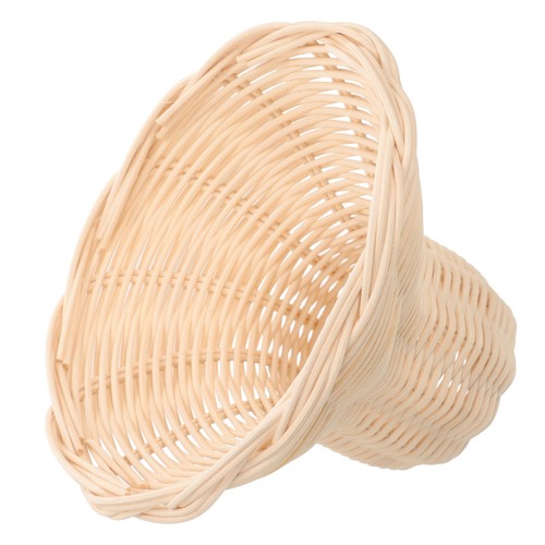 Paralume lampada rattan - paralume,