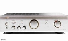 AMPLIFICATORE STEREO DENON PMA500AF