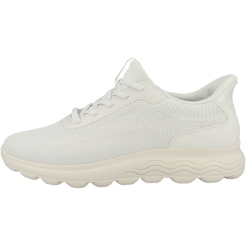 Geox spherica plus - geox, sneaker