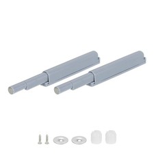 Softclose Shock Absorber, 2