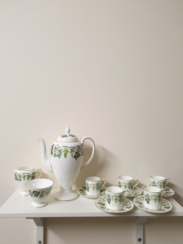 Wedgwood santa clara - wedgwood,