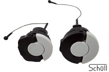 Tappo Serbatoio Benzina Olio