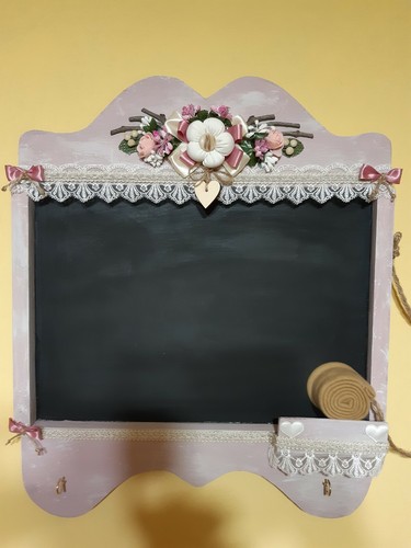 Lavagna cucina cm50x40
