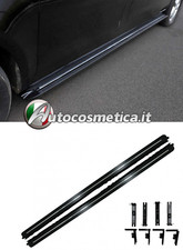 Mercedes Vito Pedane Laterali