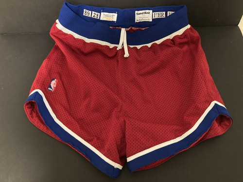 Gioco washington bullets - bullets, 1989