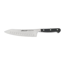 COLTELLO DONDOLO SANTOKU SERIE