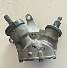  NSK0061 ALBERO DI TRASMISSIONE CENTRALE NISSAN MAXITY 2.5 D