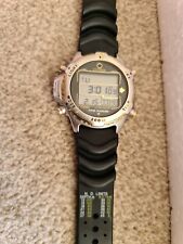 Orologio Citizen Hyper