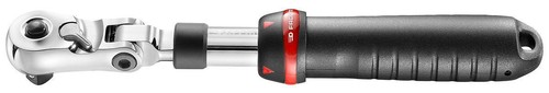 Facom jxl 171 cricchetto - facom,