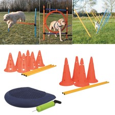 TRIXIE Dog Activity Agility