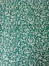 St -  SAPERE Annata Completa 1941 Rilegata - Ed. Ulrico Hoepli