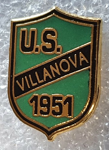 Distintivo calcio - , ⚽