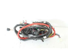 IMPIANTO ELETTRICO SYM