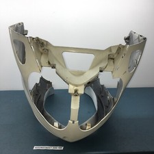 LINHAI MAINSTREET 300 2008 Arena scudo anteriore con difetti come da foto