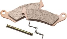 SV Series Severe-Duty Brake