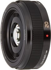 Panasonic lumix f 1 7 - g, f/1.7