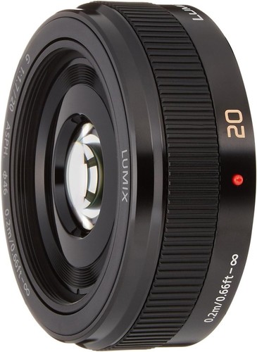 Panasonic lumix f 1 - panasonic, g