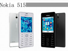 Cellulare originale Nokia 515