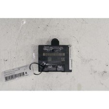 CENTRALINA ALZACRISTALLI AUDI