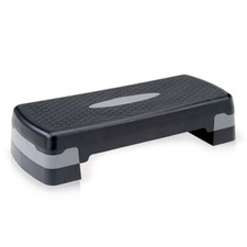 Fitness aerobic step x - aerobic,