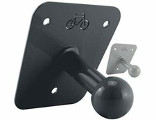 HEYBRO supporto a parete