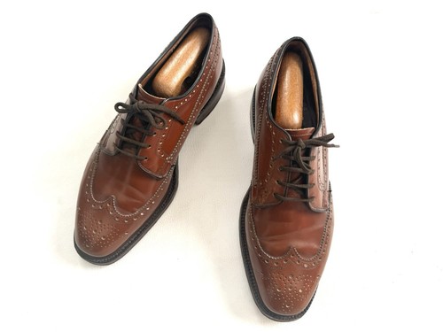 Church derby brogue grafton - church's,