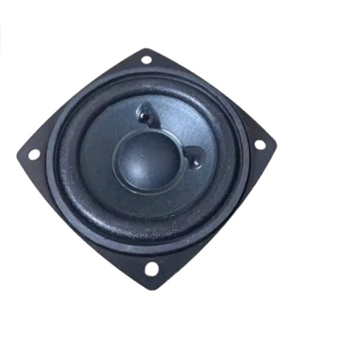Altoparlante tromba yamaha - a,