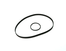 Kit Cinghia per Nakamichi