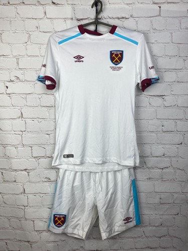 West ham united - ham, football