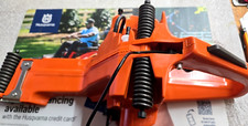 Husqvarna 3120 3120xp - 3120xp, nuovo