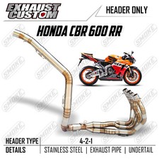 Per honda cbr 600 2007 - per,