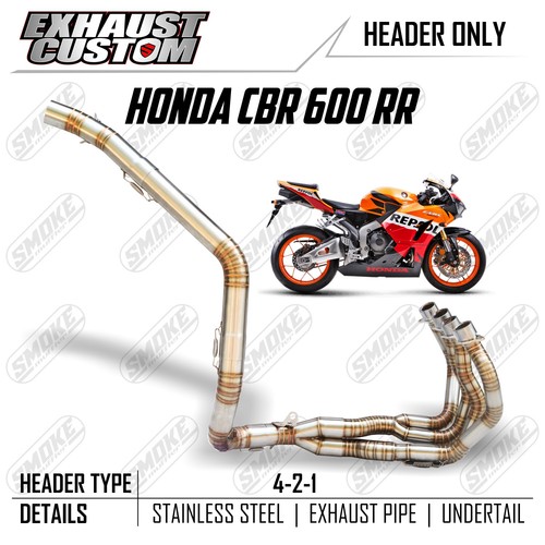 Per honda cbr 600 2007 - rr, 2007-2016