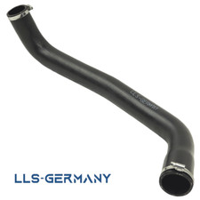 Tubo Intercooler Per NISSAN