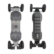 electric skateboard for adults