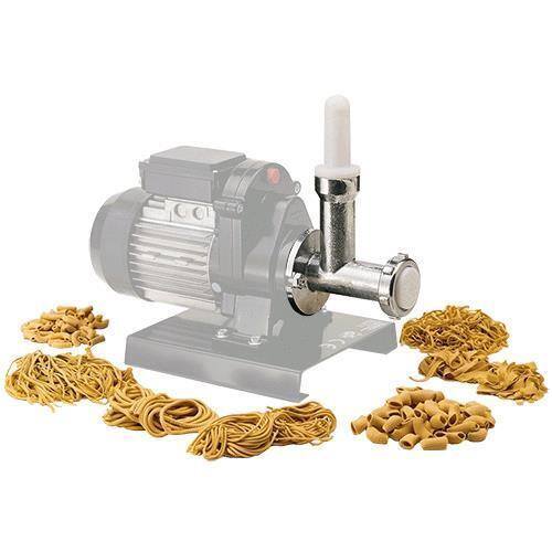 Reber accessorio torchio per - reber,