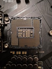 GIGABYTE GA-Z77X-D3H rev. 1.0