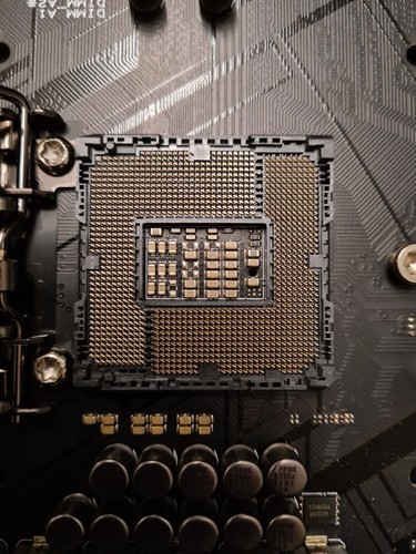 Gigabyte z77x d3h rev 1 - gigabyte, 1.0