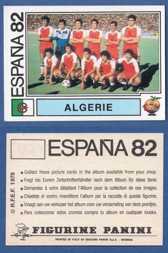 Figurina calciatori panini - figurina,