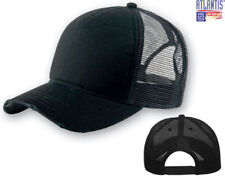 ATLANTIS cappello RAPPER