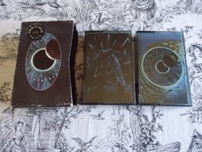 Pink Floyd Pulse Tapes 2 x