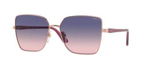 Occhiali sole vogue donna - da,