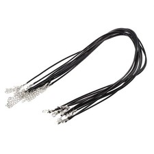 2X(10X Laccio Laccetto