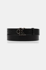 Calvin Klein Accessori