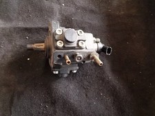 55205935 Pompa iniezione  ALFA ROMEO 147 (W8) 1.9 JTD(88Kw)Distinctive