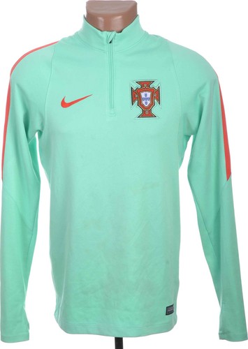 Maglia trapano calcio - maglia,