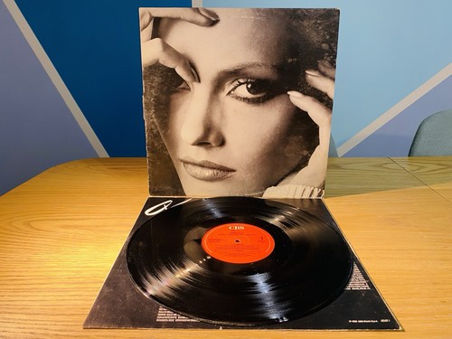 Anna oxa tutti i - oxa, ‎–