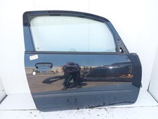 5700A624 PORTA 3P DX MITSUBISHI COLT (CZ) 1.1 B 12V MAN 5M 75CV 2009 3P BERL