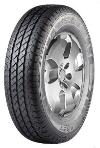 195 r14c 106 104r 8pr - 195, 106/104r
