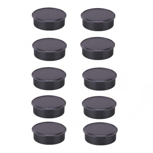 20pcs 42mm plastic body - 1/5/10/20pcs,